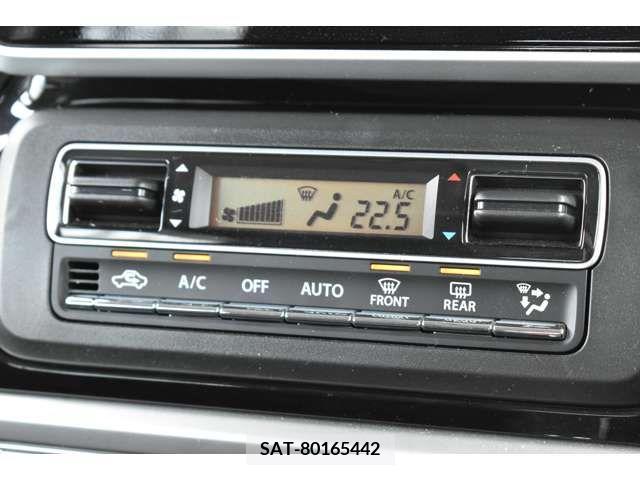 Suzuki SPACIA 2019-09 312510-9