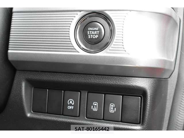 Suzuki SPACIA 2019-09 312510-8