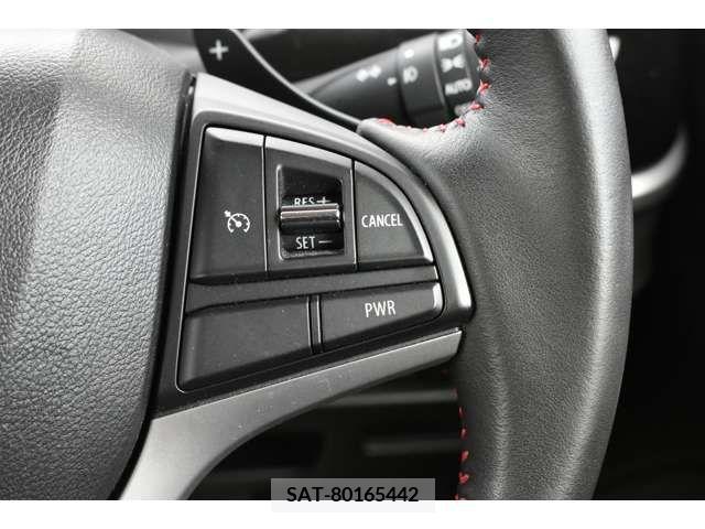 Suzuki SPACIA 2019-09 312510-7