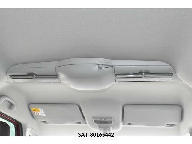 Suzuki SPACIA 2019-09 312510-16