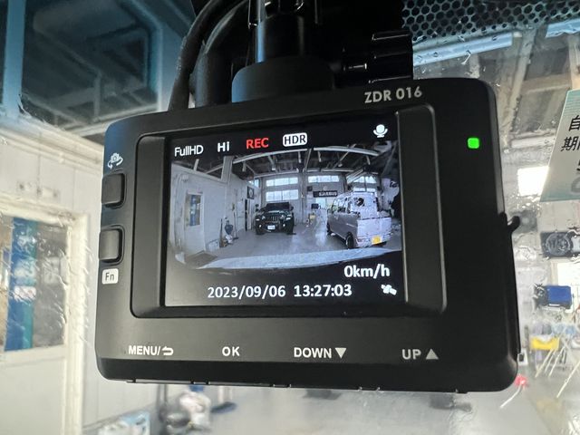 Toyota SPADE 2018-11 11990-2