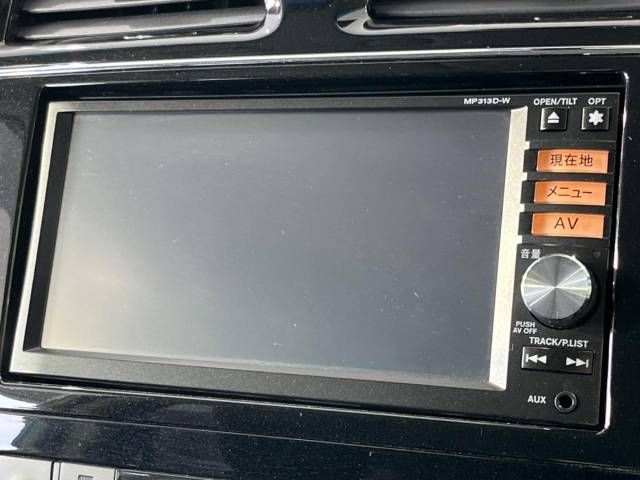 Nissan SERENA 2014-02 1662-3