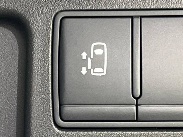 Nissan SERENA 2014-02 1662-8