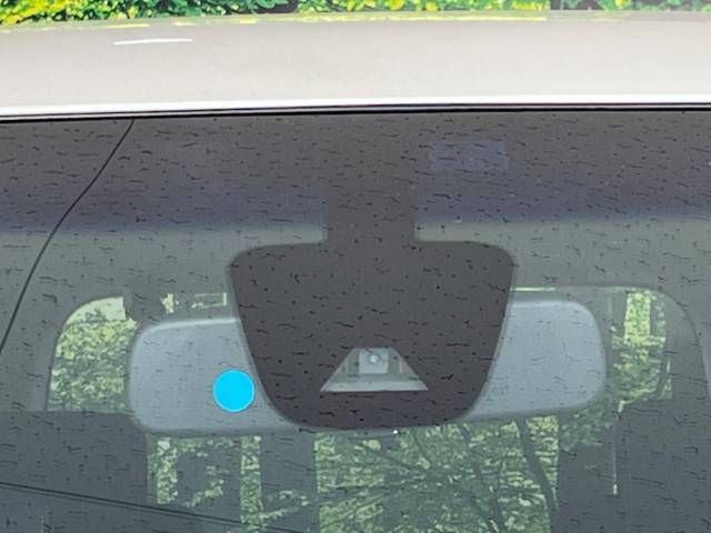 Nissan SERENA 2014-02 1662-4