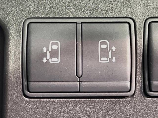 Nissan SERENA 2015-08 192206-3
