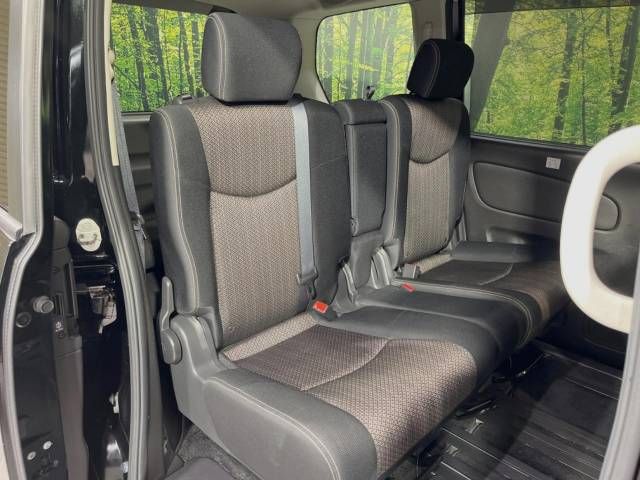 Nissan SERENA 2015-08 192206-10