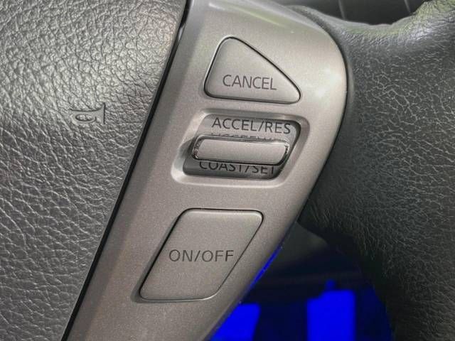 Nissan SERENA 2015-08 192206-6