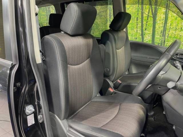Nissan SERENA 2015-08 192206-9