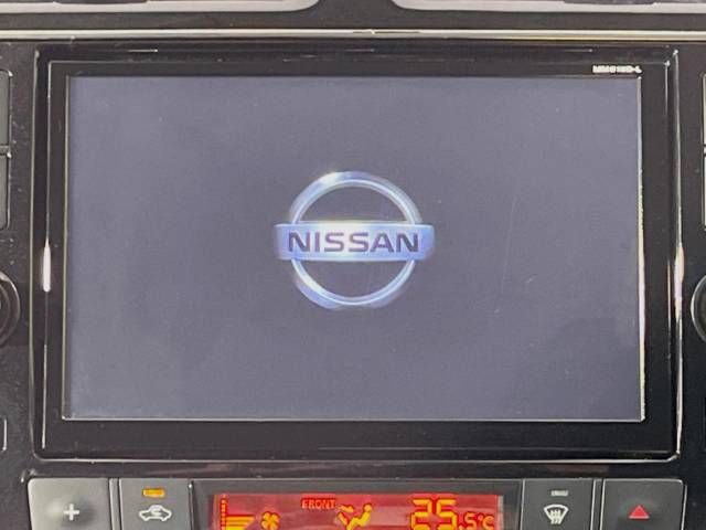 Nissan SERENA 2015-08 192206-2