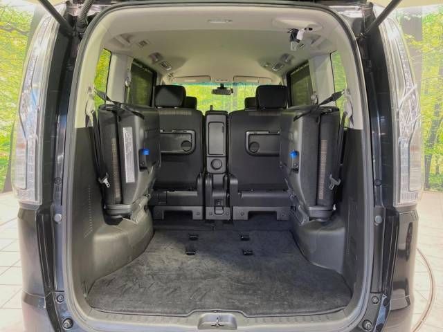 Nissan SERENA 2015-08 192206-12