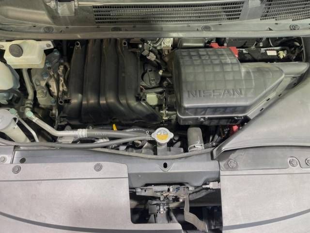 Nissan SERENA 2015-08 192206-19