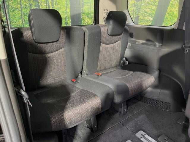 Nissan SERENA 2015-08 192206-11