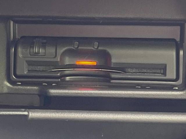 Nissan SERENA 2015-08 192206-7