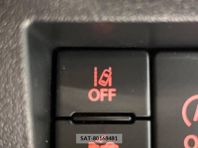 Suzuki JIMNY 2021-11 275869-4