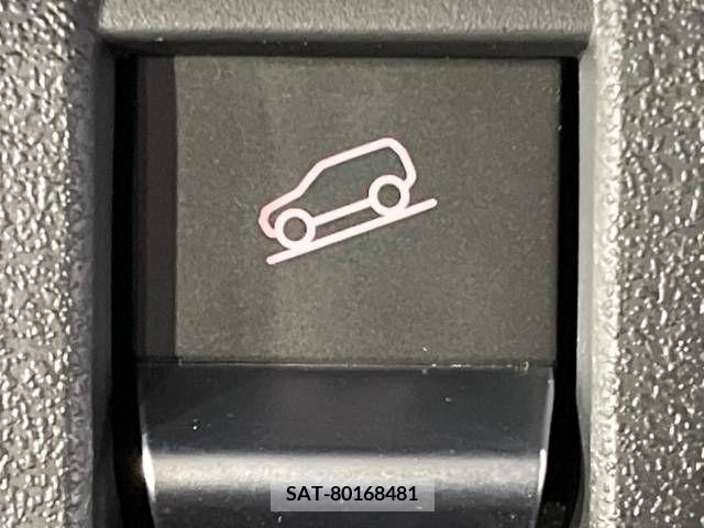Suzuki JIMNY 2021-11 275869-5