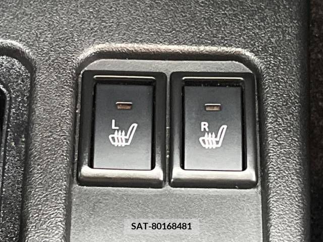 Suzuki JIMNY 2021-11 275869-7