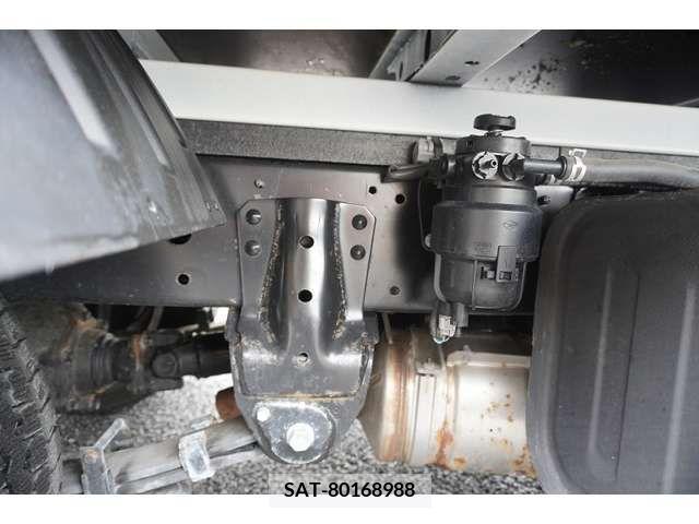 Hino DUTRO 2018-11 267701-12