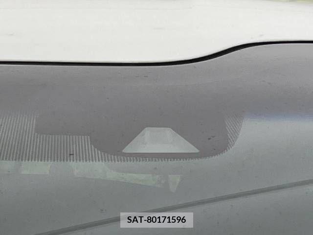 Honda FREED 2017-03 244845-3