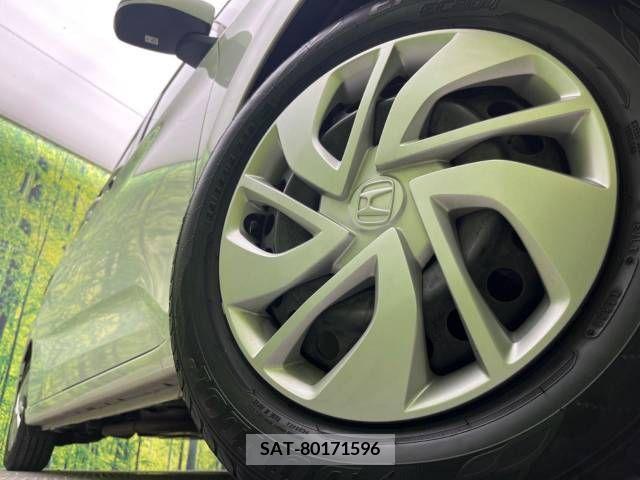Honda FREED 2017-03 244845-13