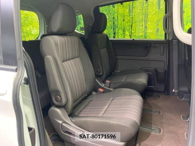 Honda FREED 2017-03 244845-8