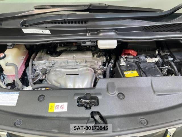 Toyota ALPHARD 2018-10 342367-19