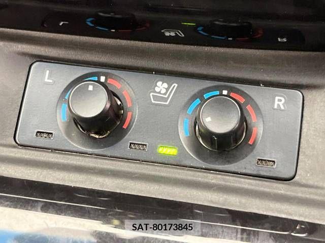 Toyota ALPHARD 2018-10 342367-6