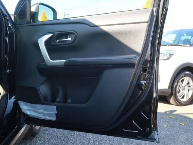 Toyota RAIZE 2023-06 195466-12