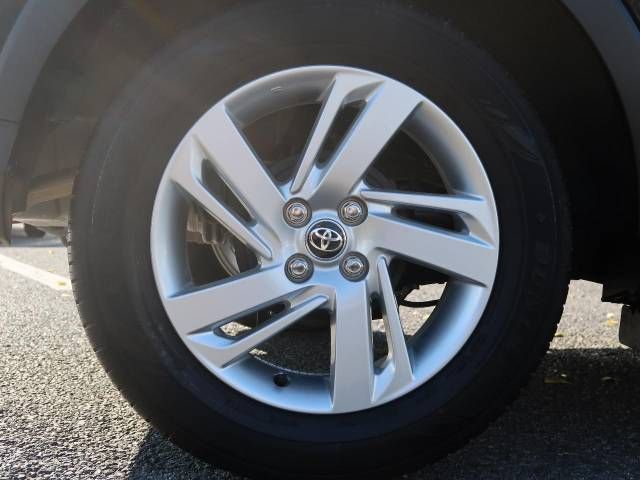 Toyota RAIZE 2023-06 195466-11