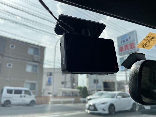 Daihatsu COPEN 2015-06 24875-16