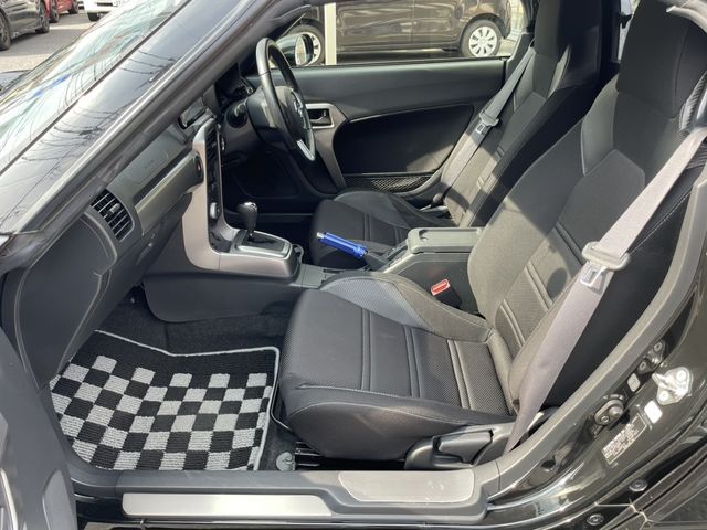 Daihatsu COPEN 2015-06 24875-8