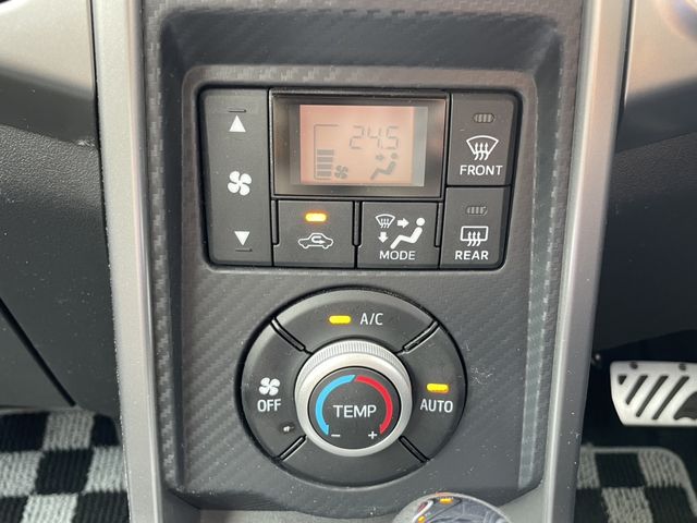 Daihatsu COPEN 2015-06 24875-14