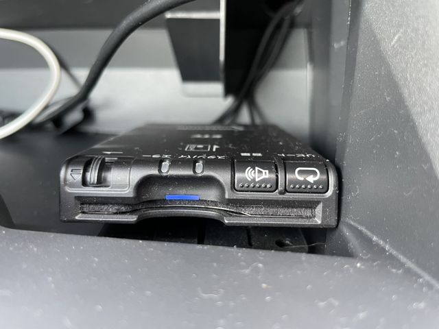 Daihatsu COPEN 2015-06 24875-17