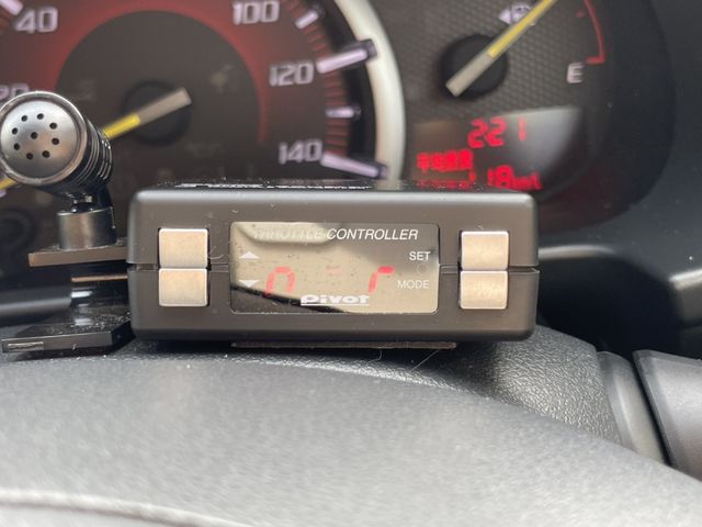 Daihatsu COPEN 2015-06 24875-18