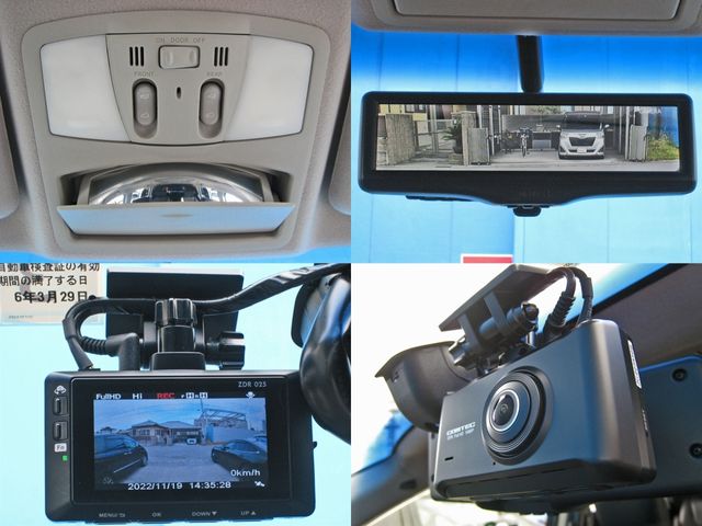 Nissan ELGRAND 2015-03 7224-22