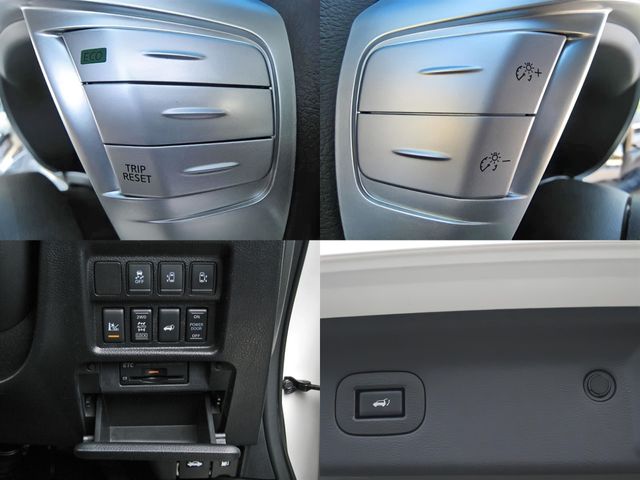 Nissan ELGRAND 2015-03 7224-21