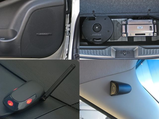 Nissan ELGRAND 2015-03 7224-23