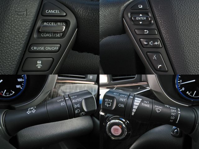 Nissan ELGRAND 2015-03 7224-20