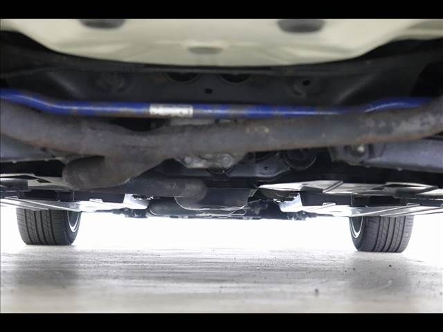 Subaru LEVORG 2014-08 20909-25