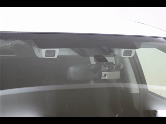 Subaru LEVORG 2014-08 20909-28