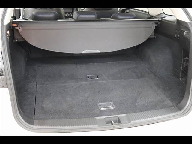 Subaru LEVORG 2014-08 20909-13