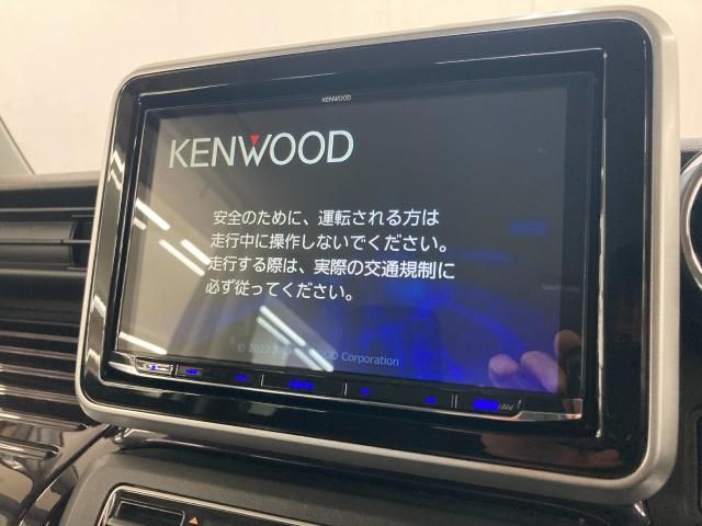 Suzuki SPACIA 2022-08 183848-2