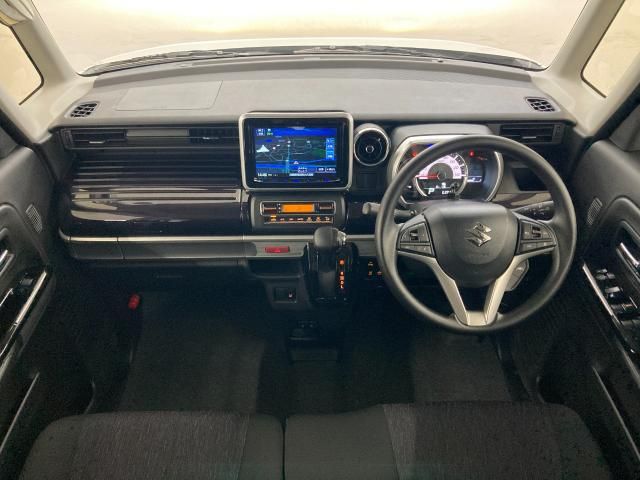 Suzuki SPACIA 2022-08 183848-1
