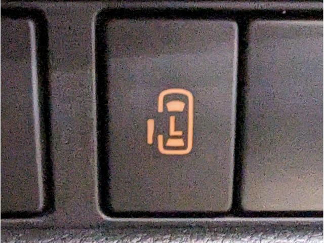 Suzuki SPACIA 2022-08 183848-9