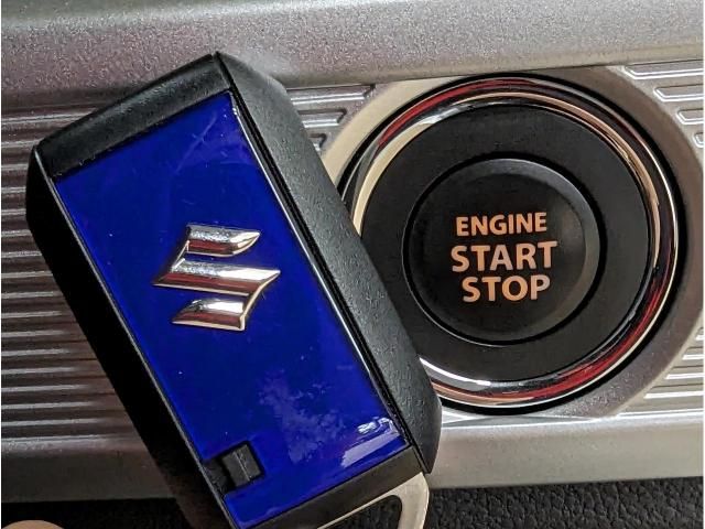 Suzuki SPACIA 2022-08 183848-5