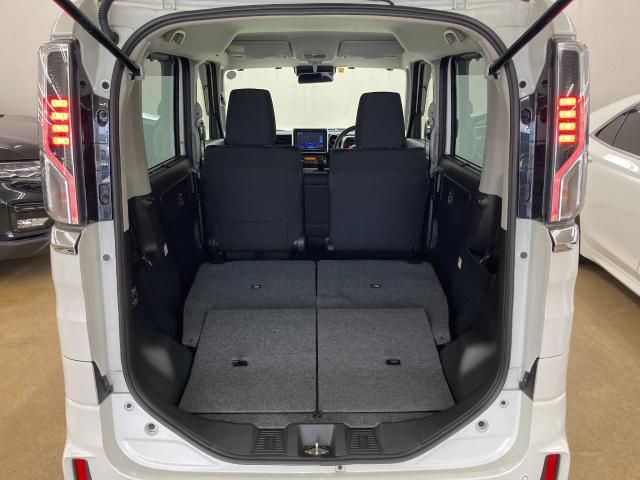 Suzuki SPACIA 2022-08 183848-12