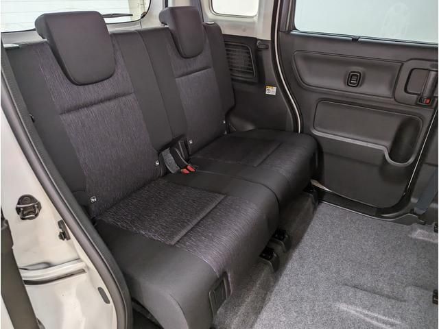 Suzuki SPACIA 2022-08 183848-11