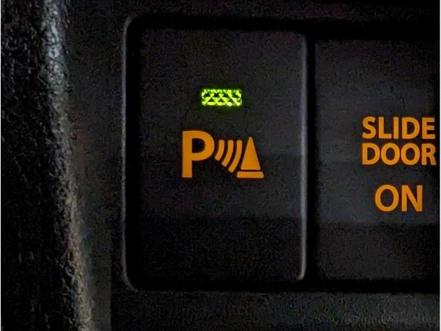 Suzuki SPACIA 2022-08 183848-3