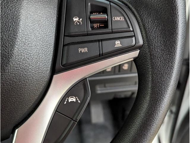 Suzuki SPACIA 2022-08 183848-7