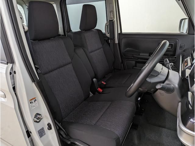 Suzuki SPACIA 2022-08 183848-10