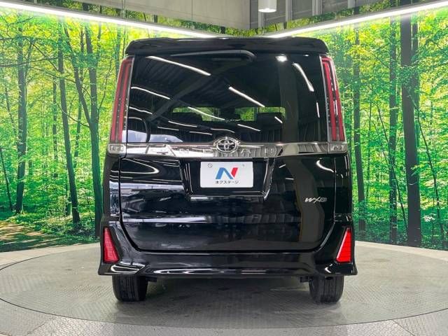 Toyota NOAH 2018-07 185086-15